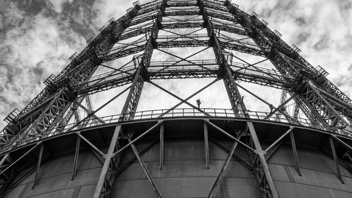 marile companii de gaze au fost amendate pentru criza din zilele geroase