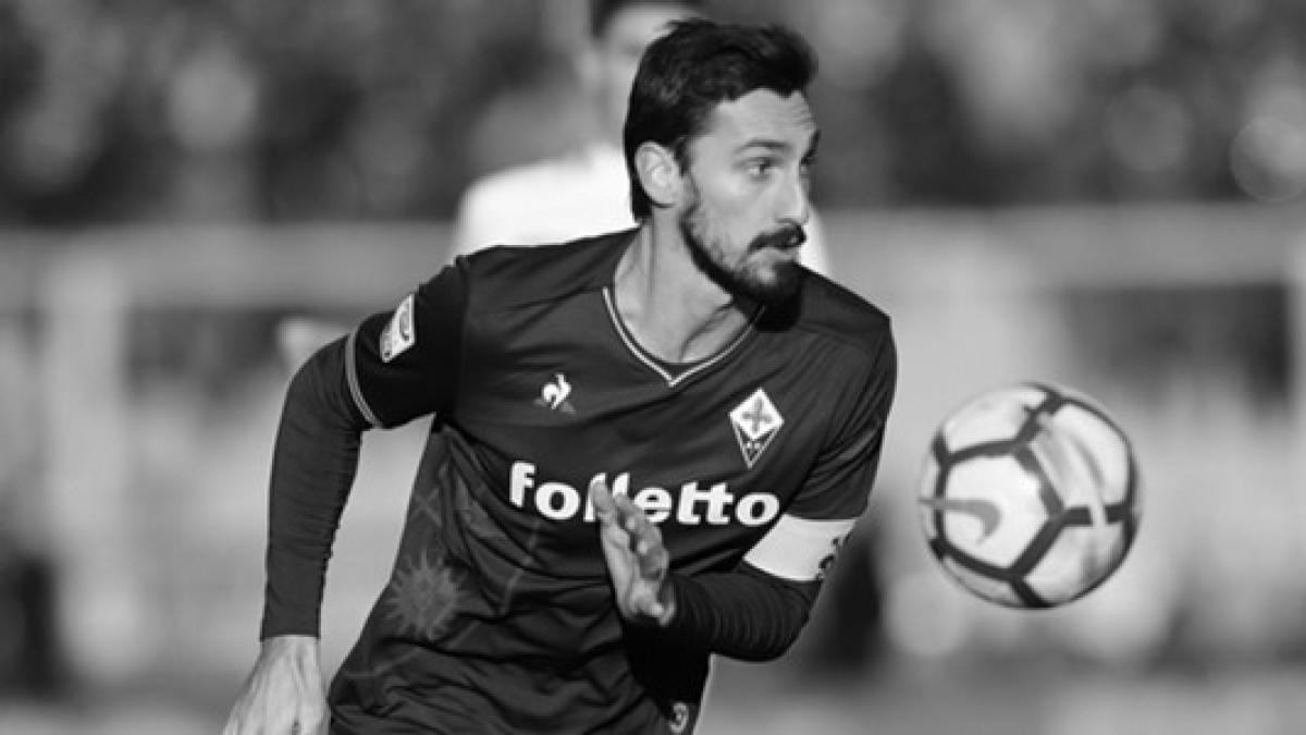 noua ipoteza in cazul mortii fotbalistului davide astori