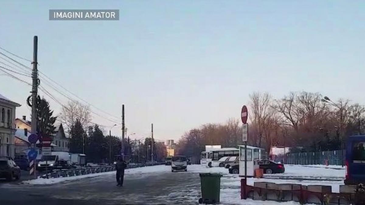 o noua crima oribila ingrozeste romania o barmanita a fost ucisa pentru bani