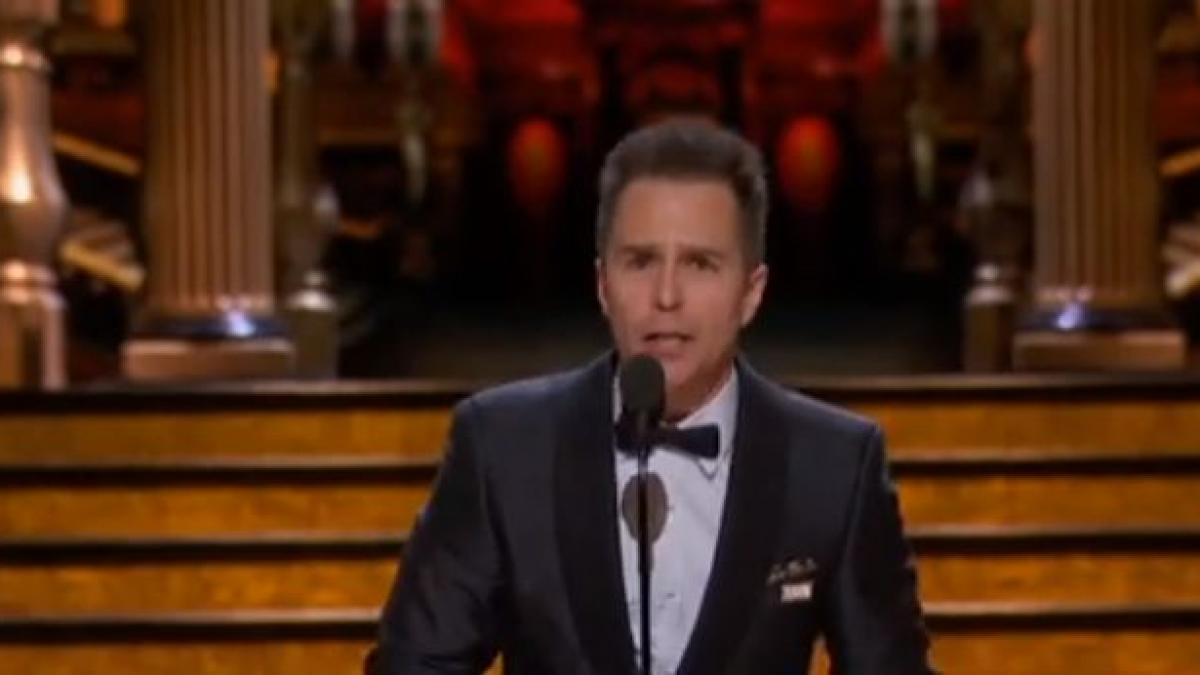 premiile oscar 2018 the shape of water marele castigator