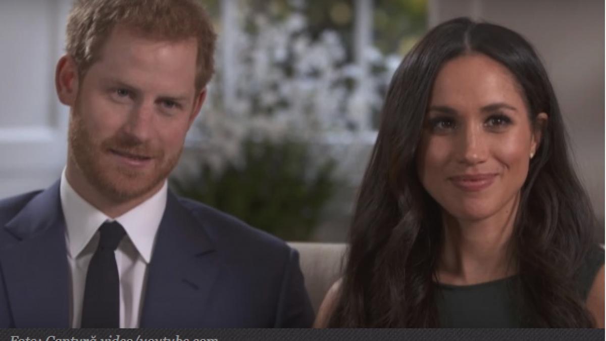 printul harry si meghan markle vor invita peste 2 000 de oameni de rand la nunta regala