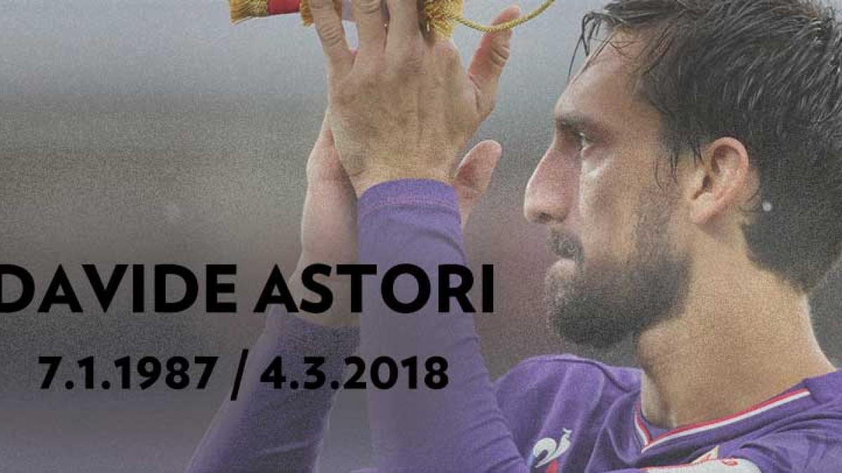 rasturnare de situatie in cazul mortii care a ingrozit fotbalul mondial