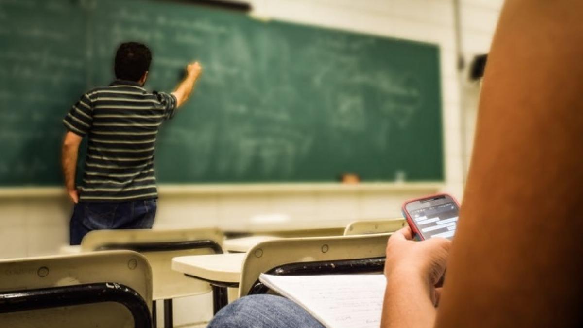 Scandal în învățământ. Profesorii boicotează evaluările naționale