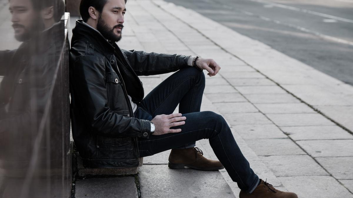 suferea de singuratate si s a gandit sa cunoasca persoane noi a pus un anunt iar asta i a schimbat