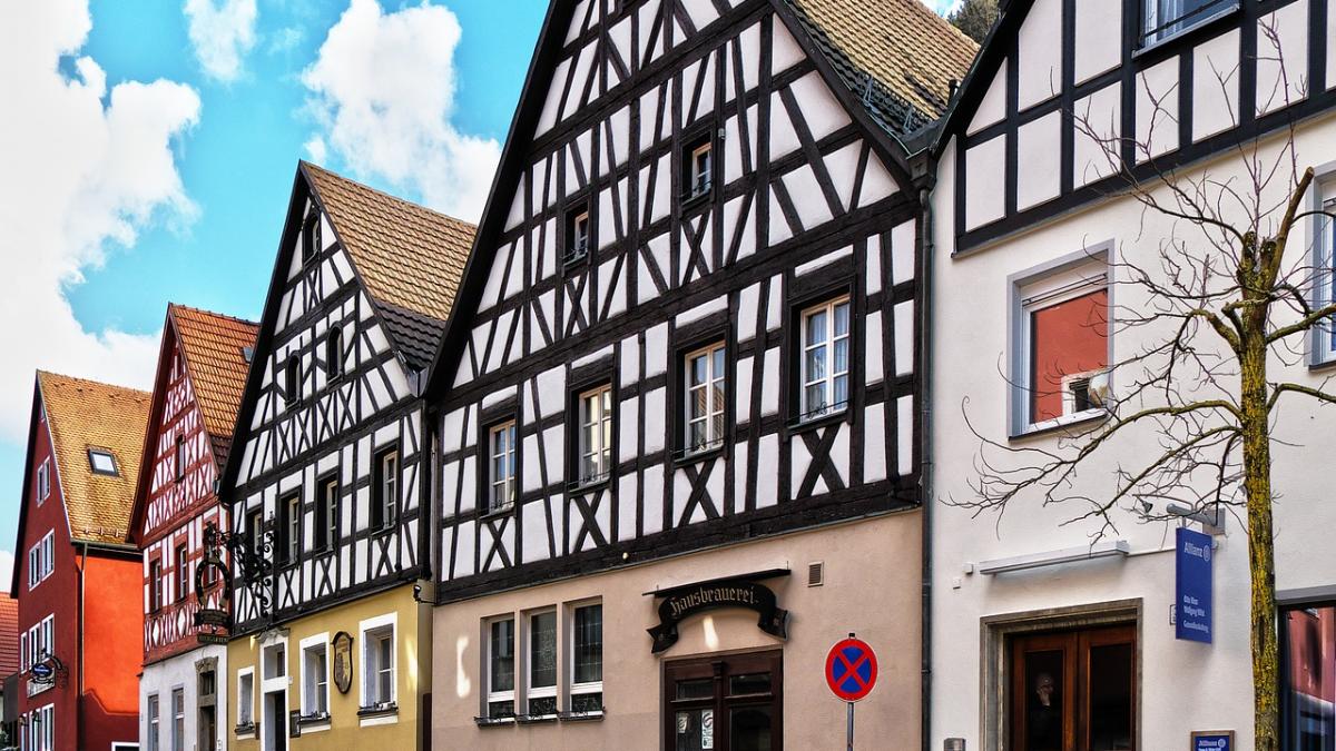 tara unde oamenii au refuzat un salariu minim pe economie urias si au ales sa mentina o taxa