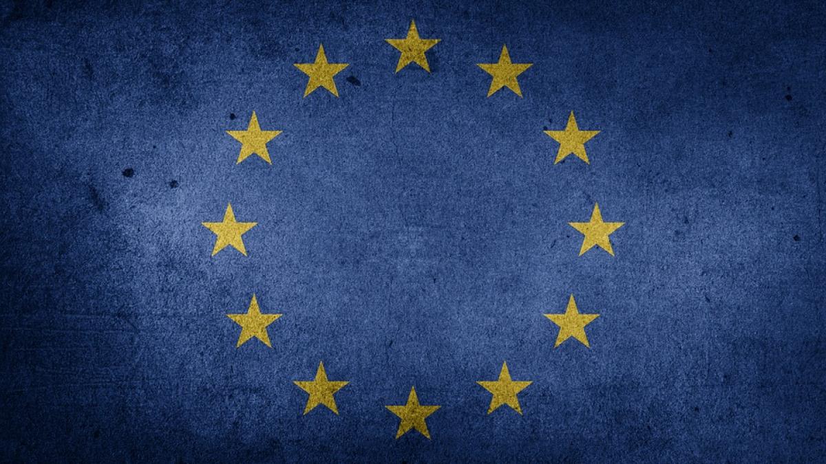 uniunea europeana declara ca va raspunde adecvat taxelor sua