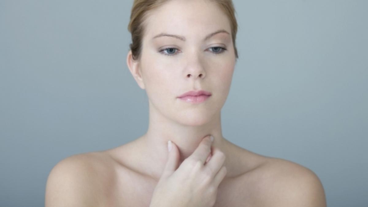 atentie la raguseala persistenta poate fi semnul unei boli mortale