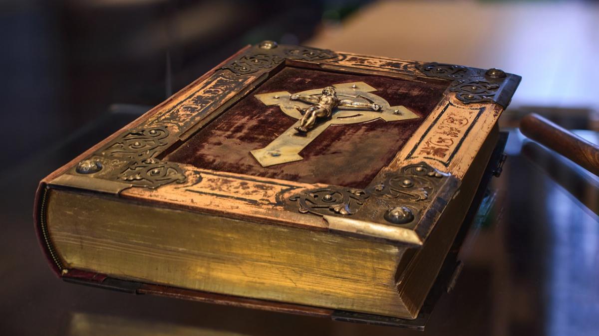 care sunt cele mai mari pacate in fata lui dumnezeu