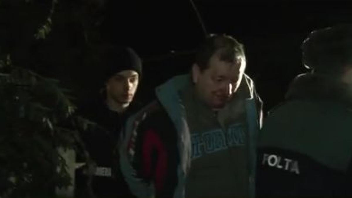 caz socant in iasi un barbat a fost injunghiat mortal de un amic la o petrecere