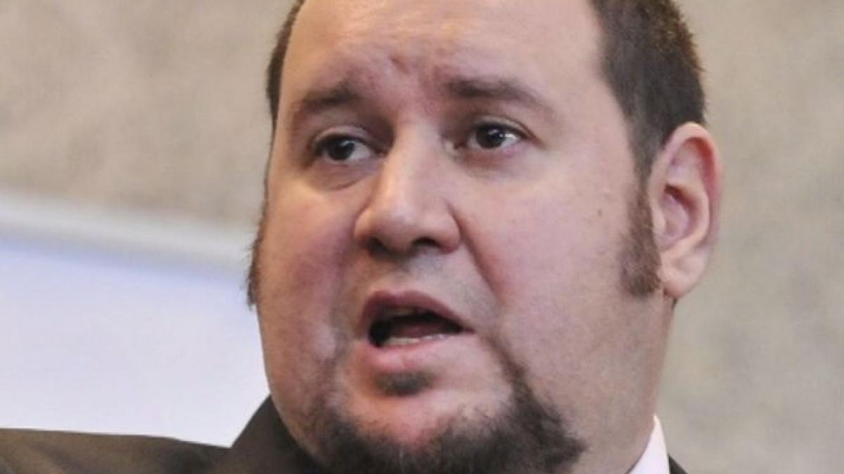 ce spune seful diicot despre dosarul de la dna