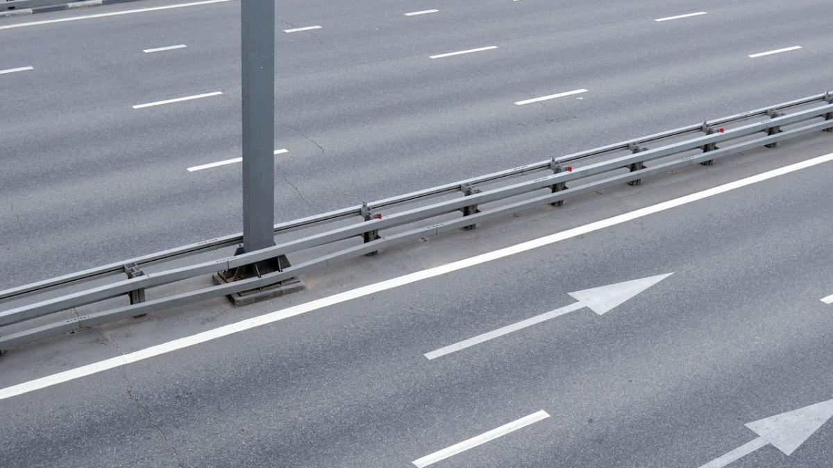 comisarul european corina cretu a aprobat finantarea sectiunii de autostrada sebes turda