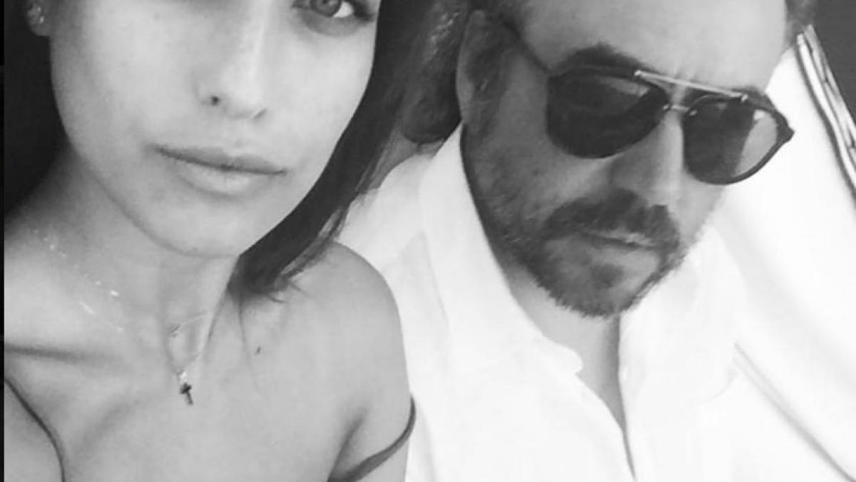 divort surpriza in showbiz un cuplu cunoscut se desparte