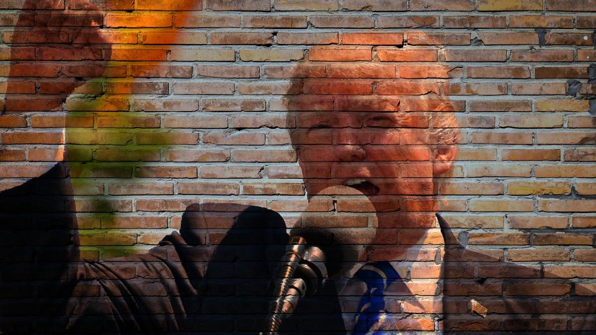 donald trump a coborit 222 locuri in topul miliardarilor