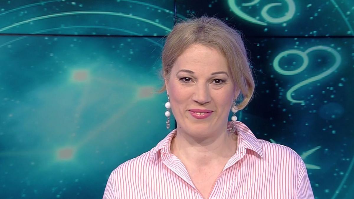 horoscopul zilei 6 martie cu astrologul camelia patrascanu zodia care se va bucura de un castig