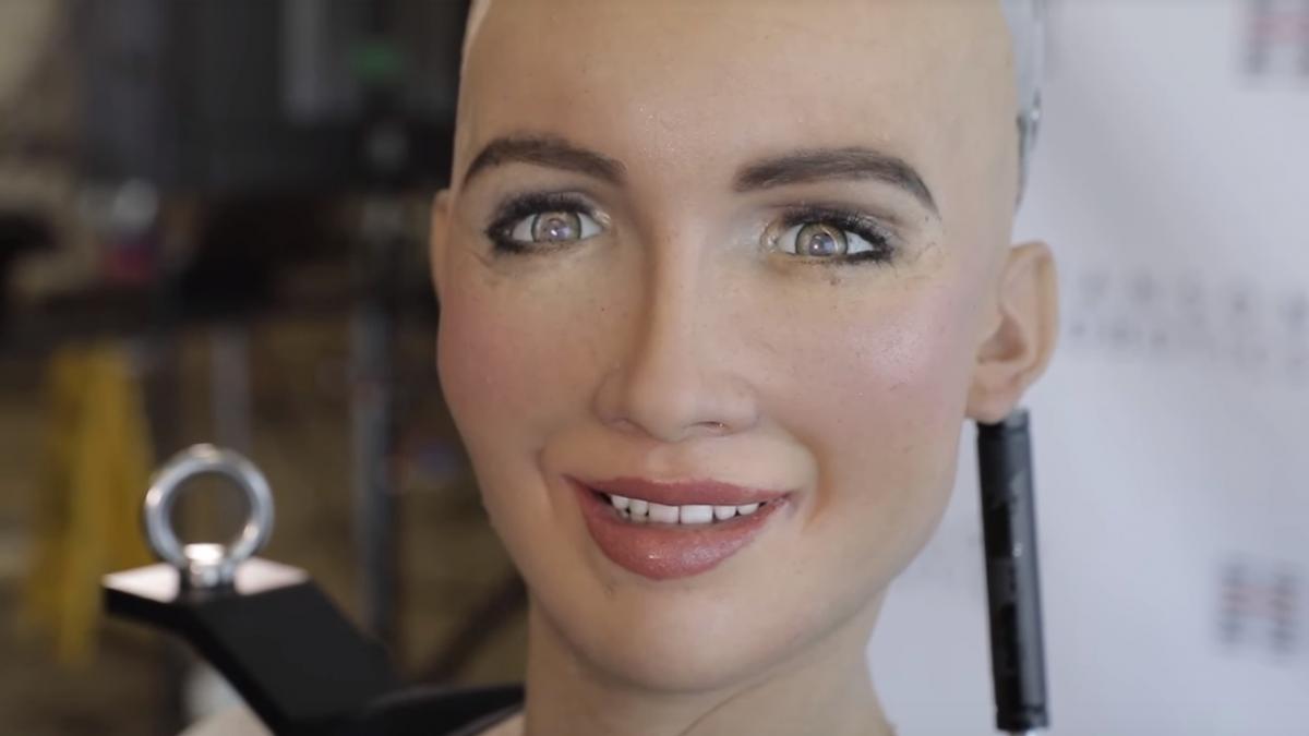 in curand vor muri milioane de oameni iar populatia planetei va fi decimata avertizeaza un profesor