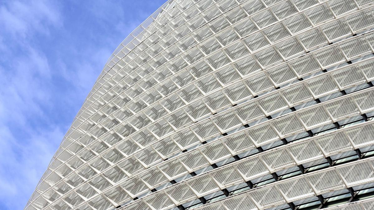 lovitura dura data de comisia europeana chinei