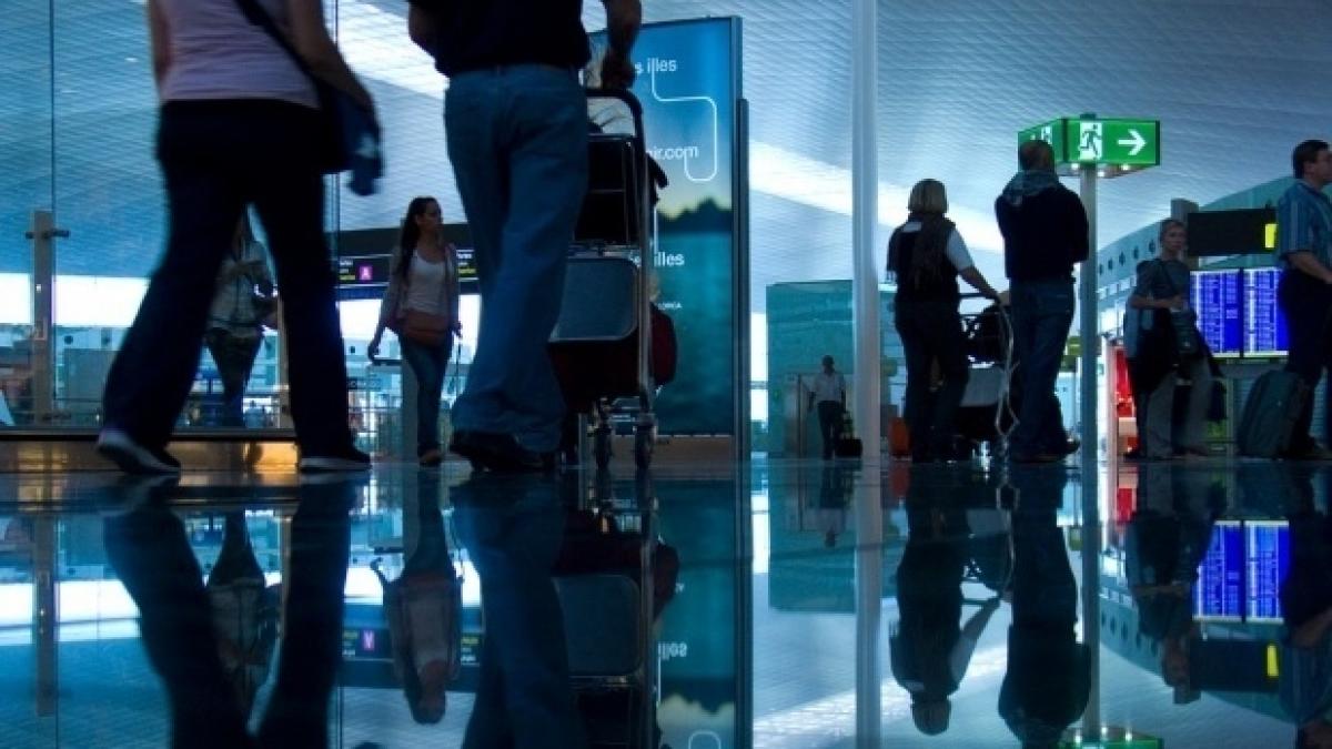 ministerul tranporturilor decizie de ultima ora pentru un aeroport din romania