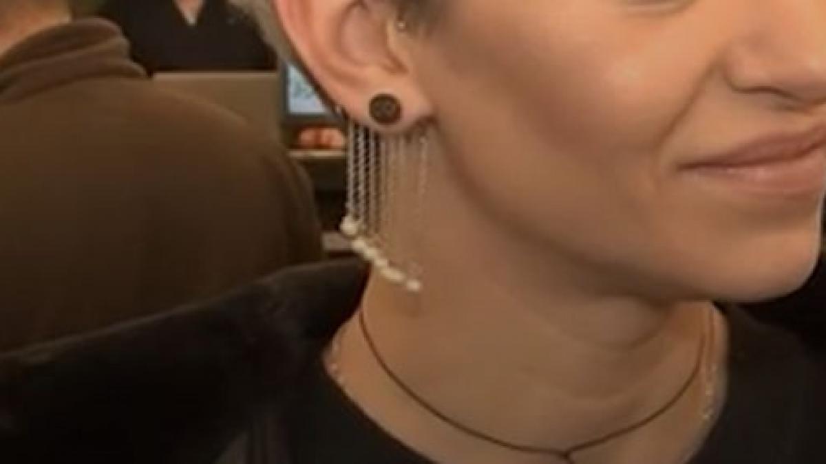 o artista din romania a fost inselata dar crede ca infidelitatea se trateaza am fost pusa in