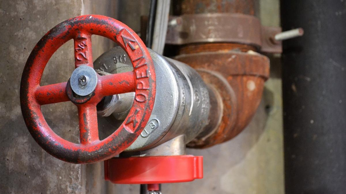 omv petrom amendata cu 135 000 de euro intr un dosar de ucidere din culpa decizia poate fi