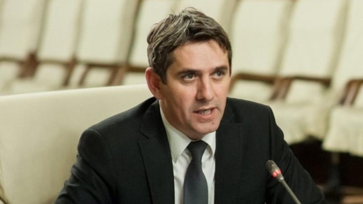 pnl acuzatii dure la coalitia de guvernare psd alde incearca un atentat la veniturile pensionarilor