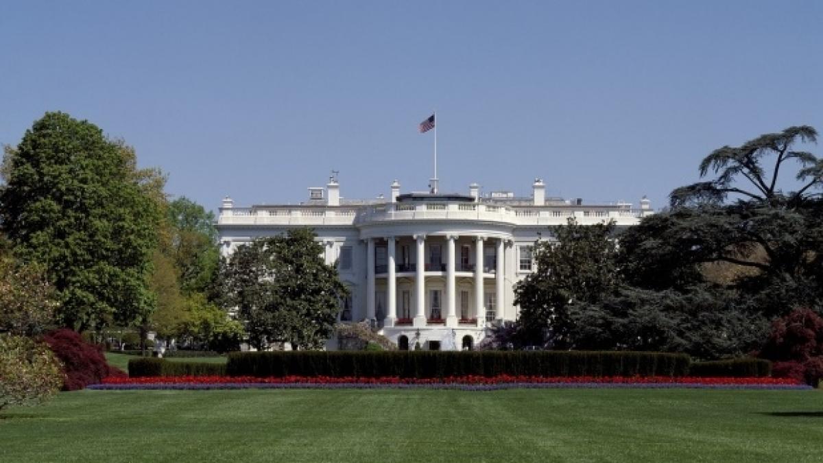 prima tara din ue si nato care are interzis la casa alba