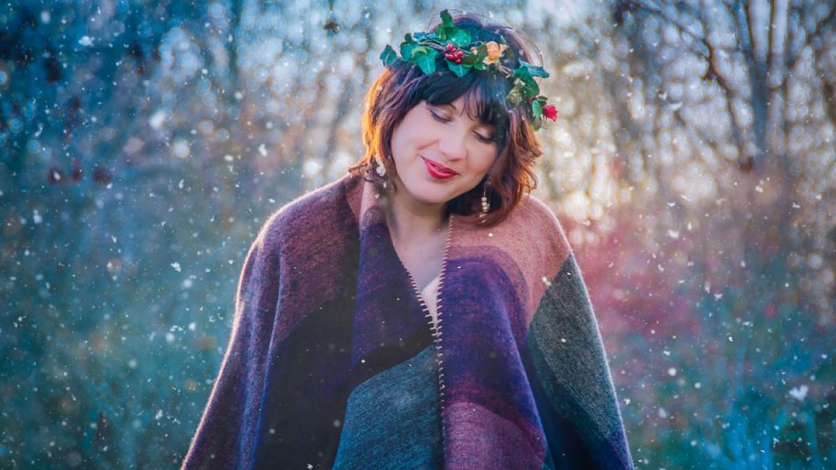 prognoza meteo pentru urmatoarele trei zile cum va fi vremea de 8 martie