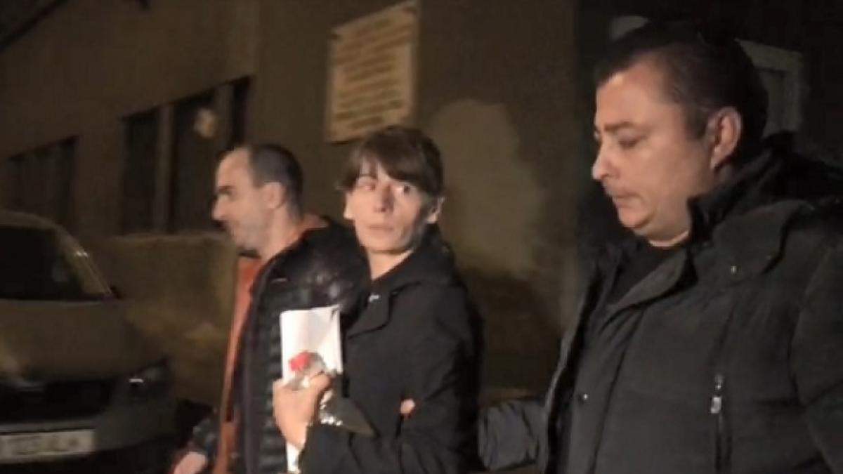 rasturnare de situatie in cazul magdalenei serban motivul halucinant pentru care criminala de la