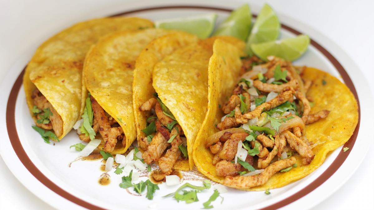 serena williams cate kilograme are si in ce consta meniul ei inainte de turneul de la indian wells