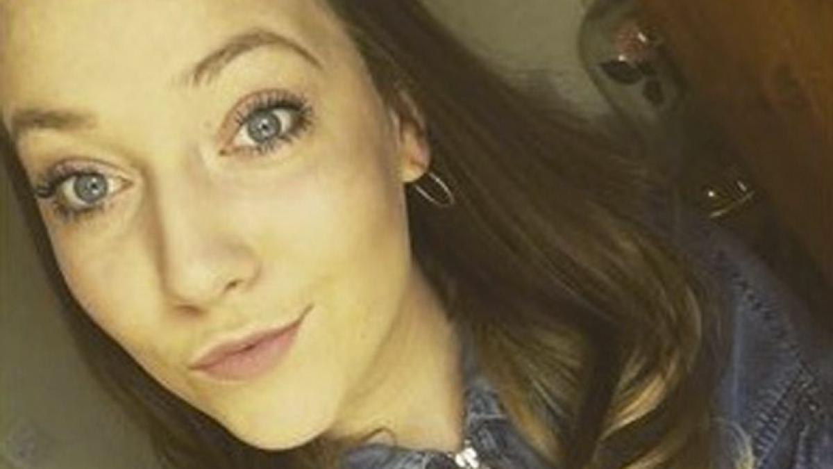 si a trimis iubitul sa ii cumpere o pereche de pantaloni iar ceea ce a urmat e ireal trimite ajutor