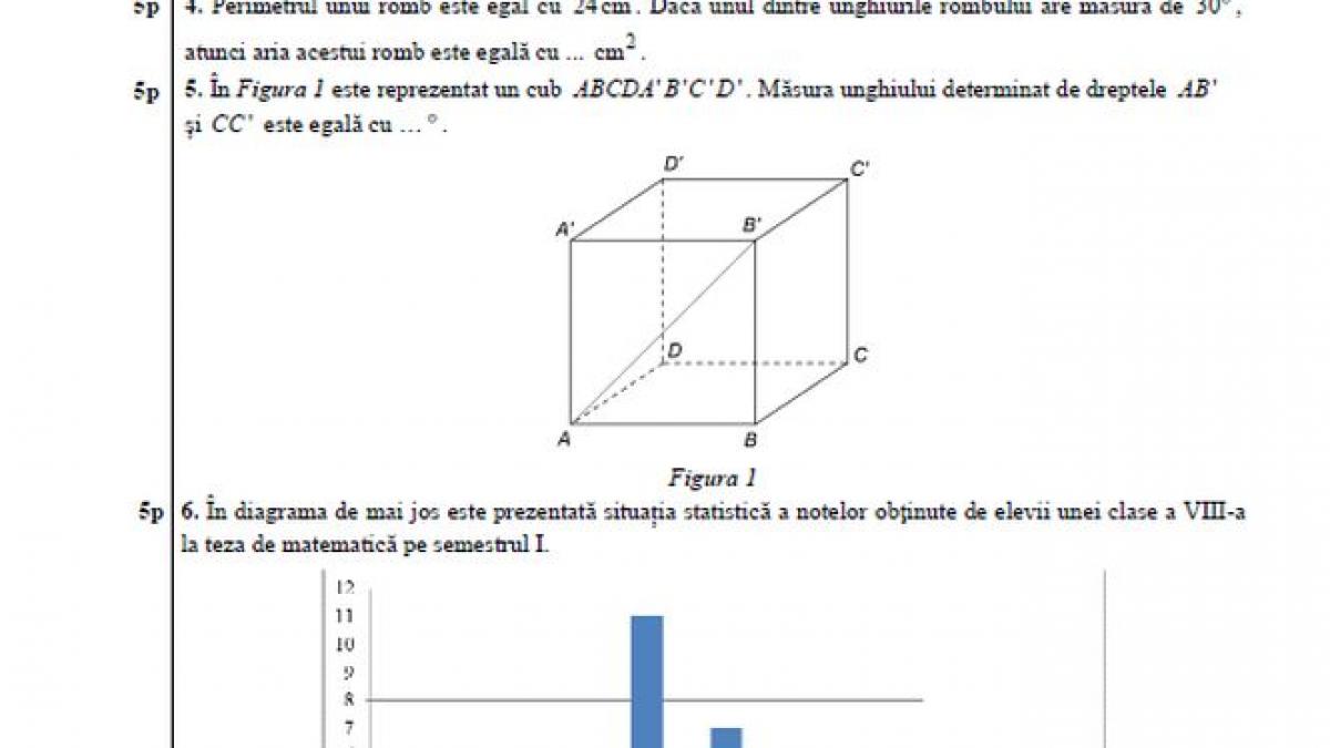 o_1c7toa7i51u8i1gkh1eq81l5v1c1l9.jpg