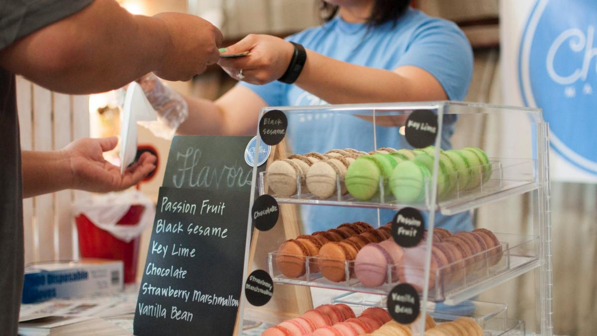 un adolescent de 17 ani a sugrumat o vanzatoare si i a furat toti banii ce decizie au luat