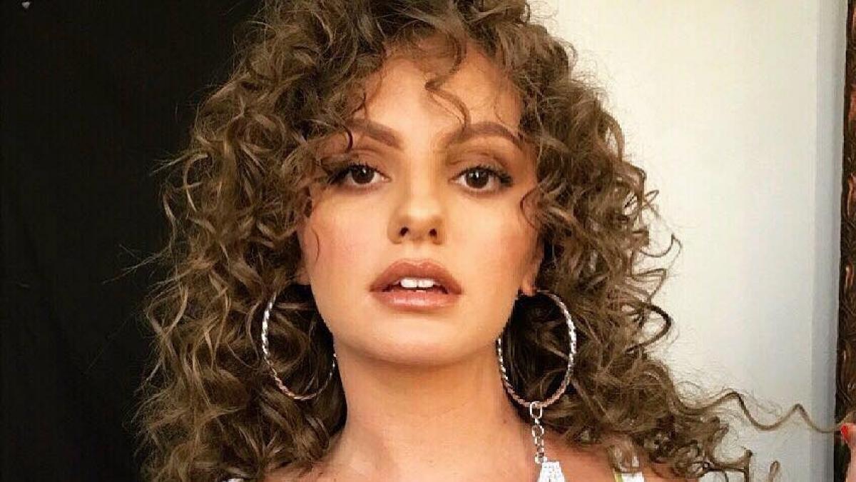 alexandra stan se declara socata de conditiile din spitalul constanta mizerie si lipsa de respect