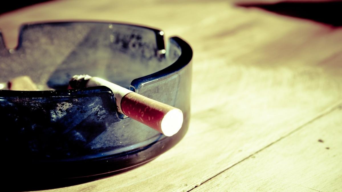 cele mai mari pacate pe care le poate face o persoana multi le comitem fara sa realizam cat este de