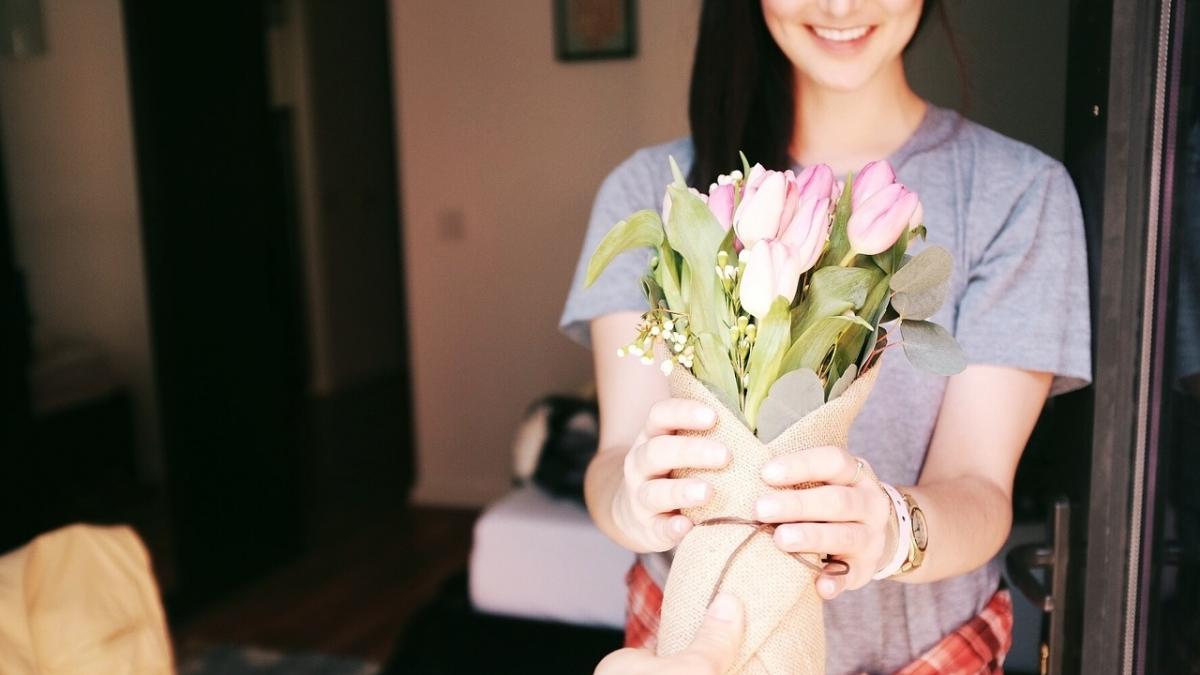 cum a devenit 8 martie ziua internationala a femeii