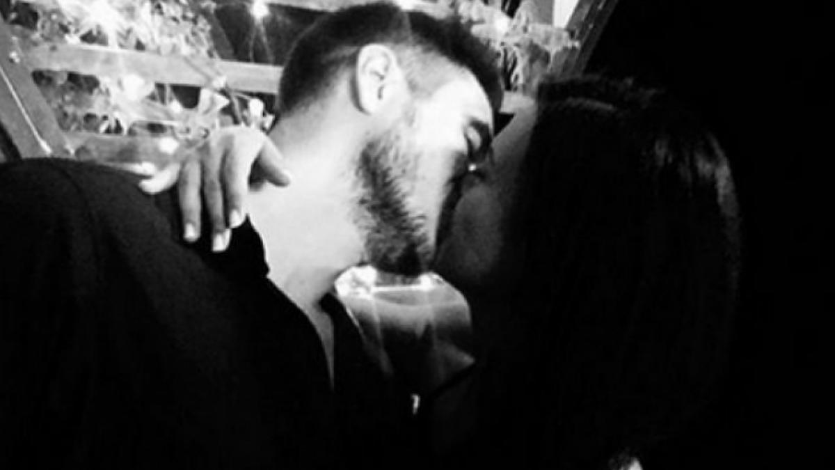 despartire bomba in showbiz