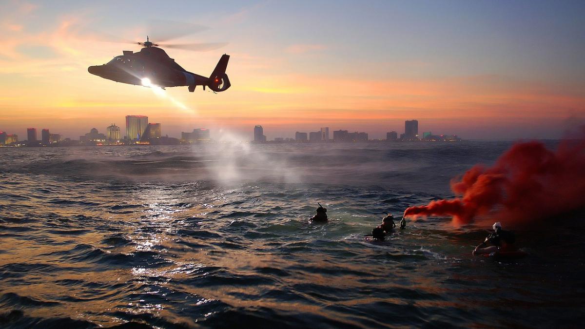 elicopter prabusit nu exista supravietuitori