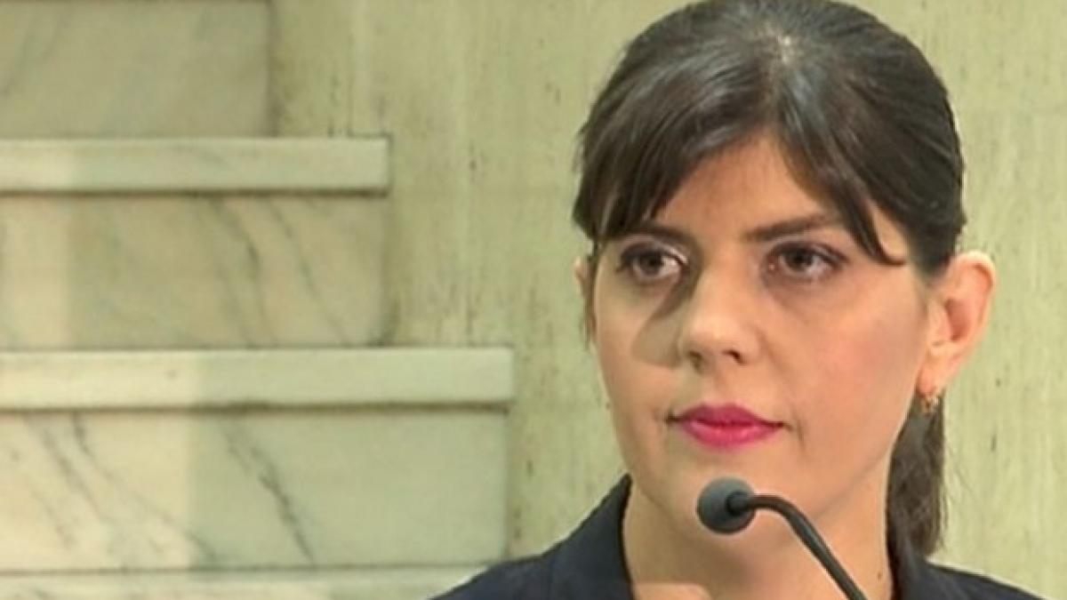lovitura pentru codruta kovesi in procesul cu jurnalistii antena 3