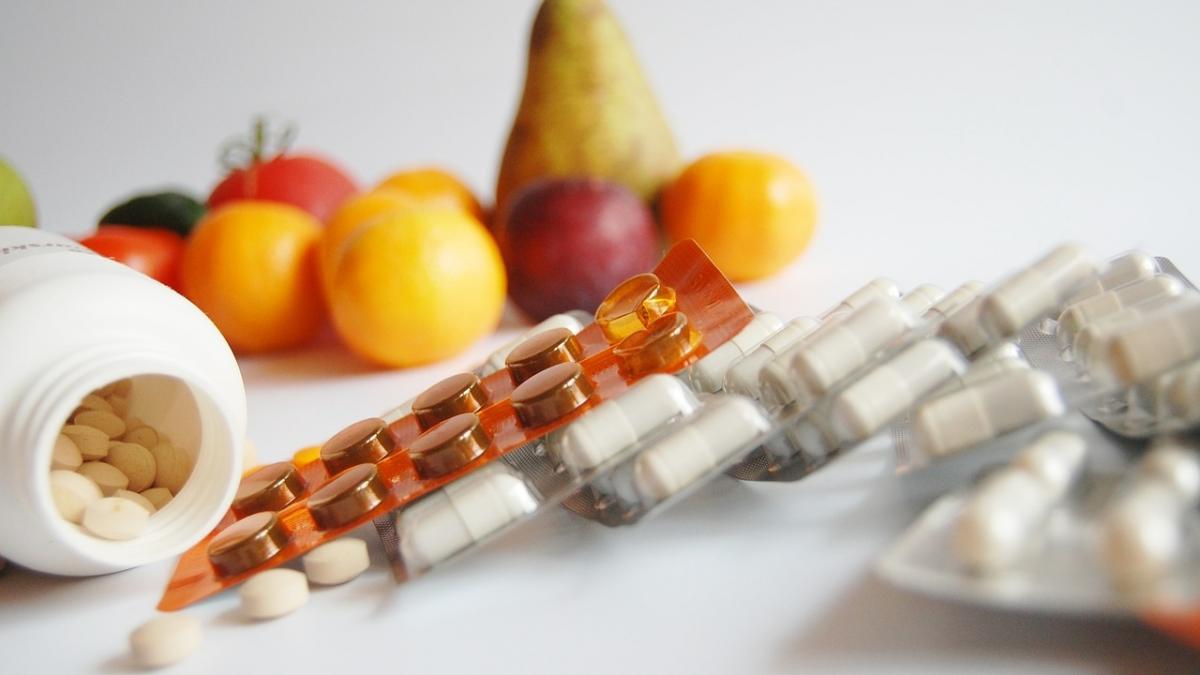 medicamente pe care nu ar trebui sa le iei niciodata cand esti racit