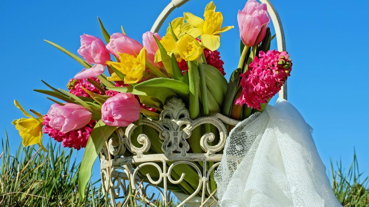 mesaje de 8 martie cele mai frumoase mesaje pentru mama ta