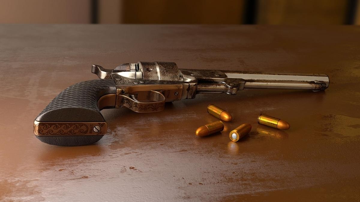 singura tara din europa care inca mai aplica pedeapsa capitala