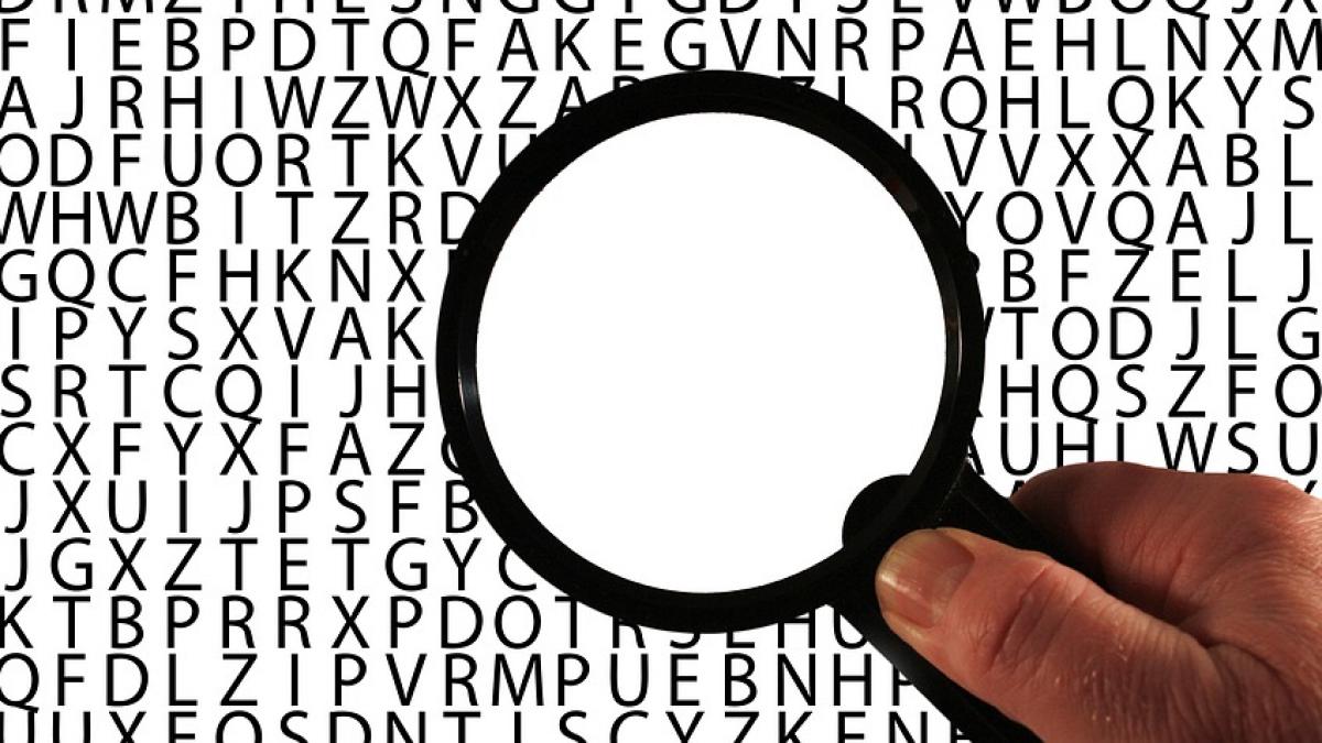 ti ai fi imaginat care sunt cele mai vechi cuvinte din limba romana