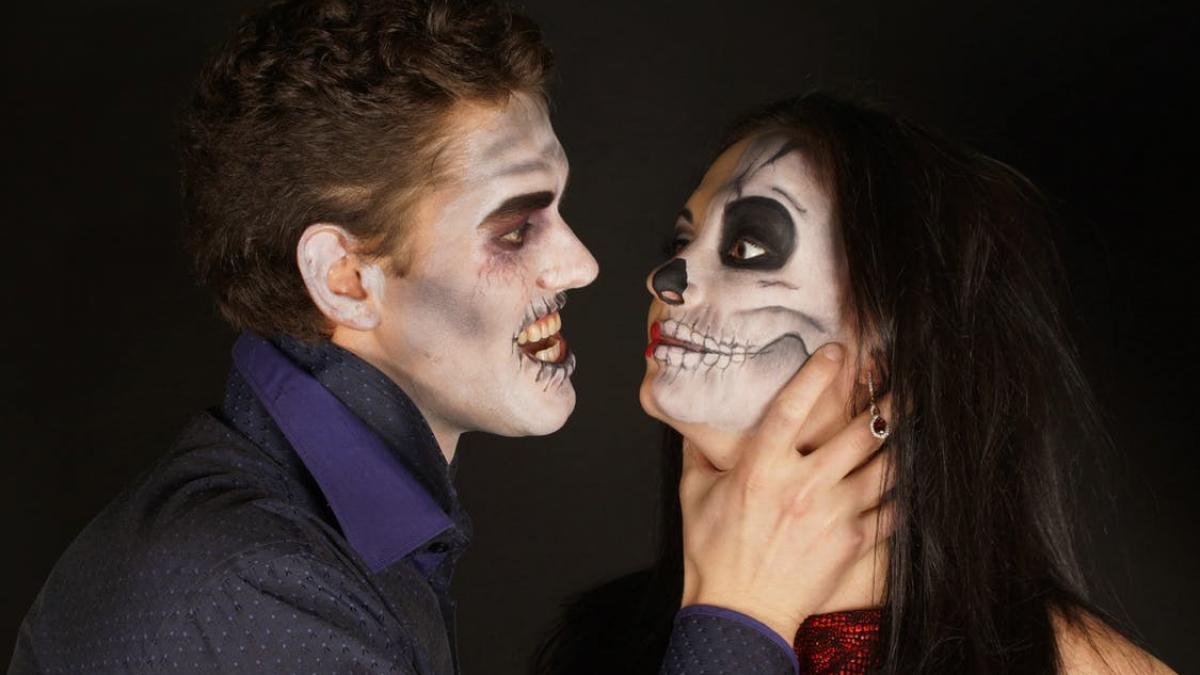 trei zodii de oameni foarte rai de cine trebuie sa stai departe