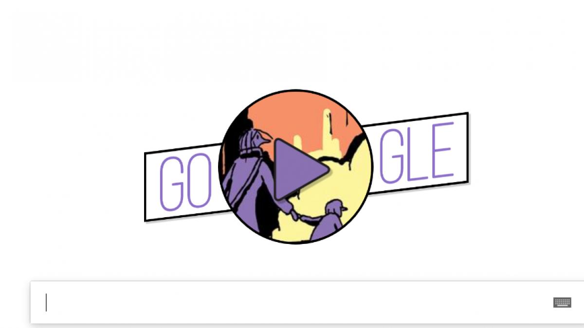 ziua internationala a femeii 2018 cum au luptat femeile pentru drepturi