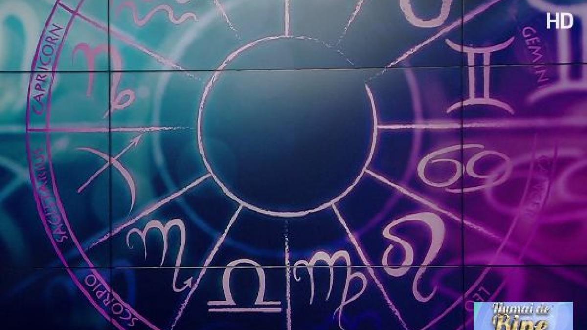 8 martie horoscopul de ziua femeii cu camelia patrascanu surprize pentru cele mai multe zodii