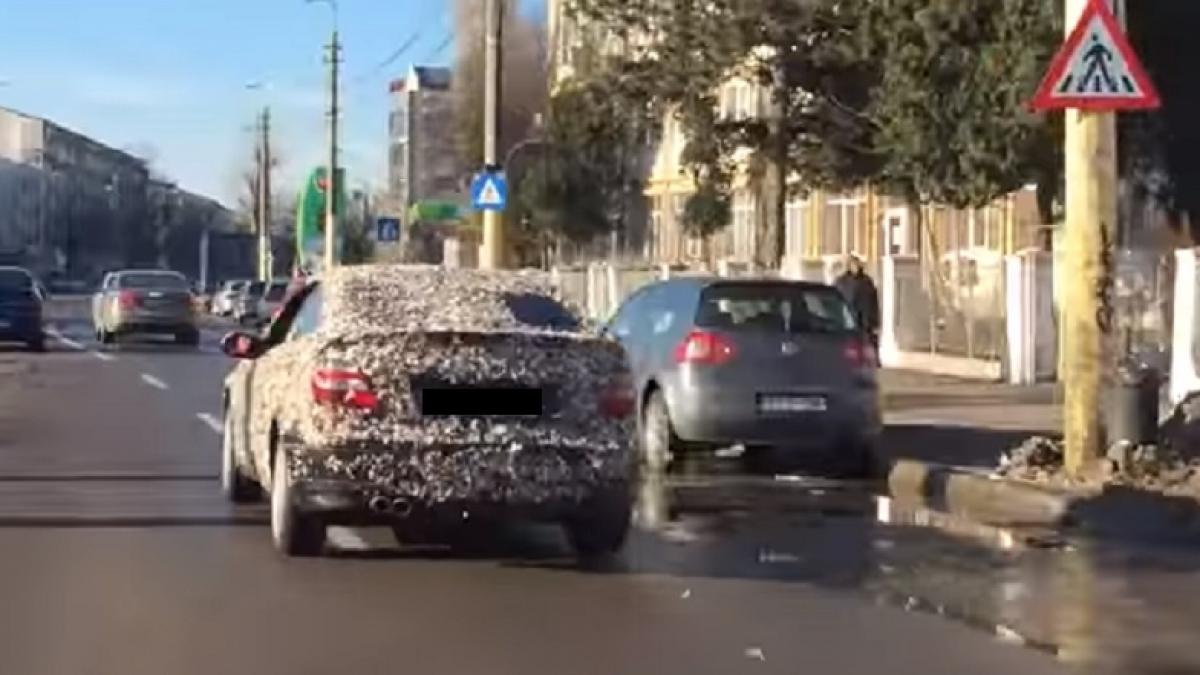 cadou uluitor de 8 martie primit de un constantean video