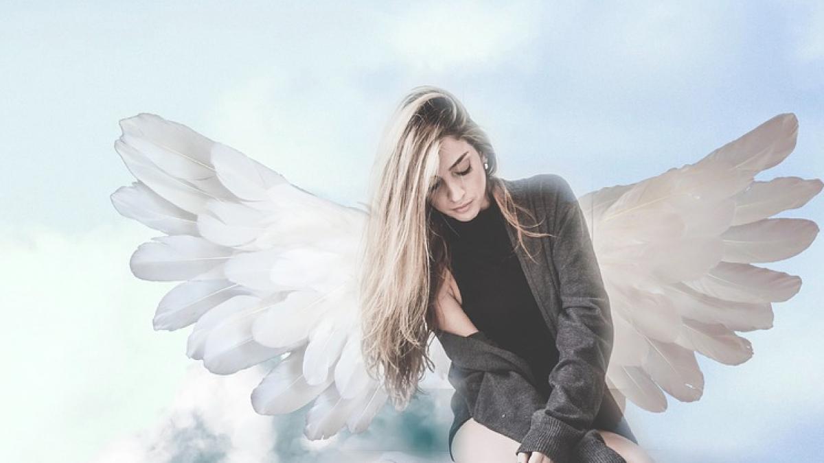 ce boala ucide tot mai des romancele sub 50 de ani anuntul alarmant al medicilor