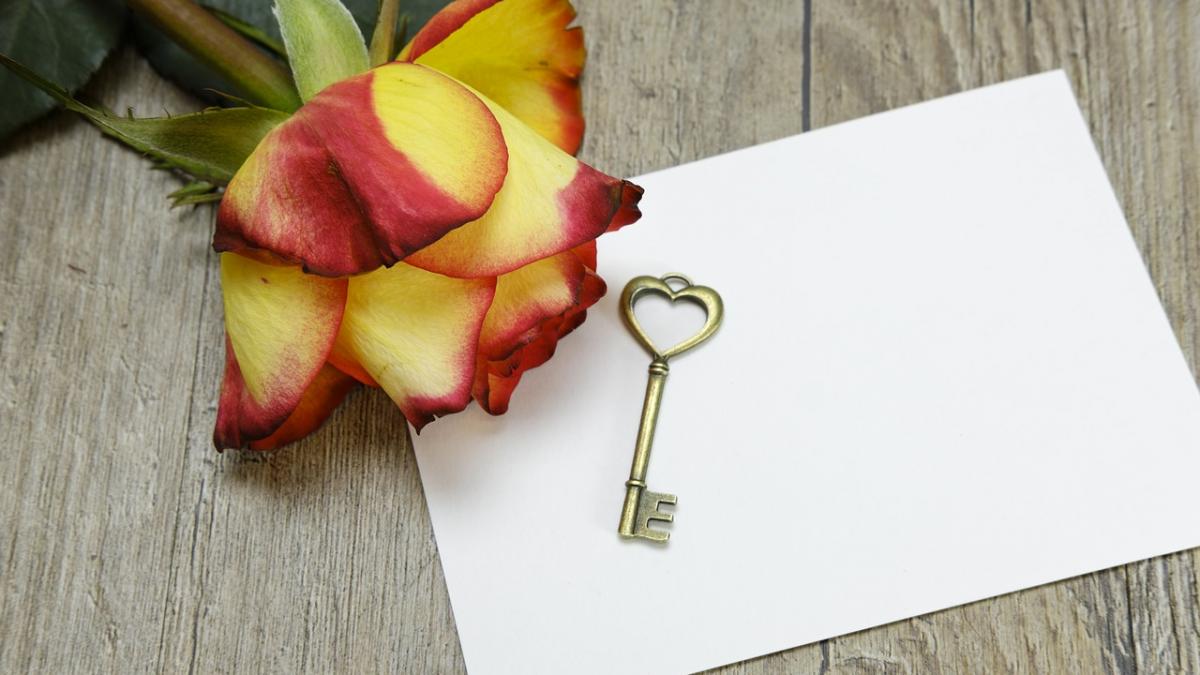 ce i as spune azi mamei daca ar mai fi aici