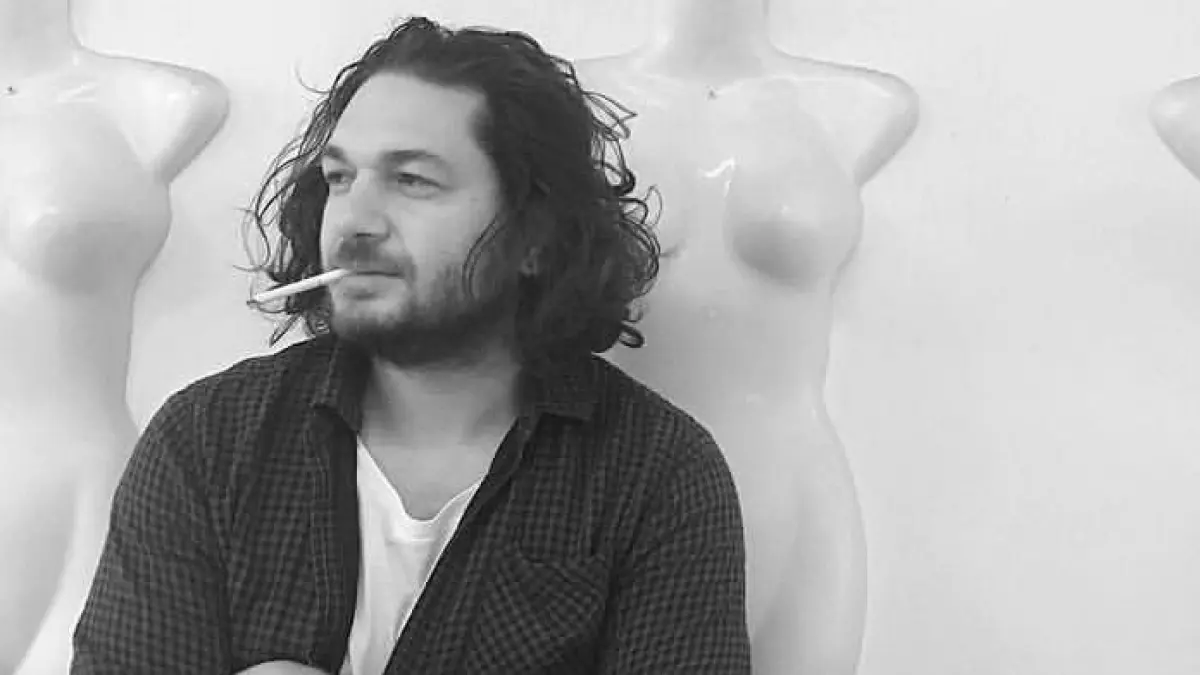 chef dumitrescu imagini inedite pe platoul chefi la cutite nimeni nu se astepta sa l vada asa