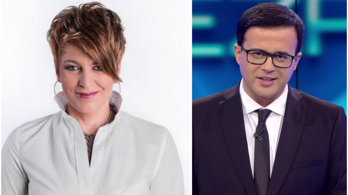 cum a anuntat mihai gadea noul sezon in premiera cu carmen avram este unul dintre cele mai bune