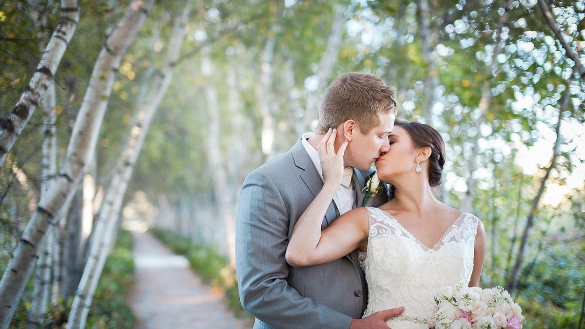 de ce casatoria nu mai are sens